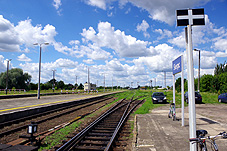 min 869 1.jpg min 869 1.jpg